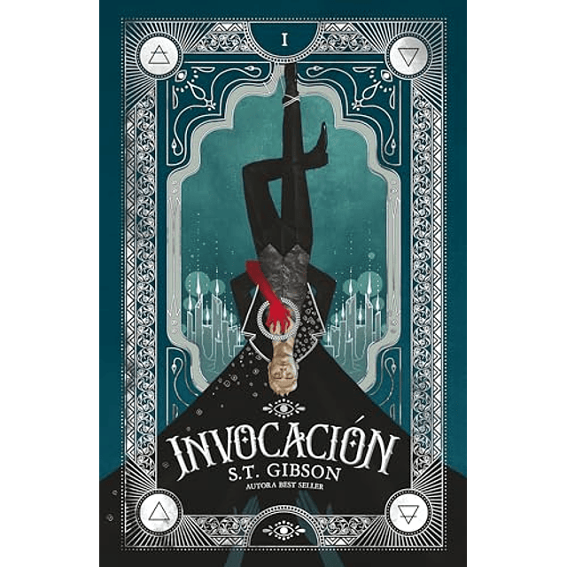 Invocación