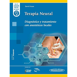 Terapia Neural