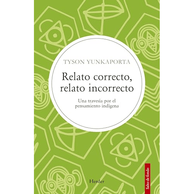 Relato correcto relato incorrecto