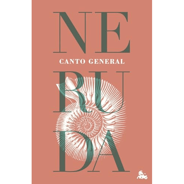 Canto general