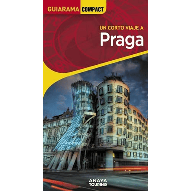 Praga