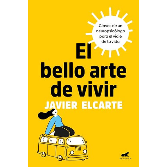 El bello arte de vivir