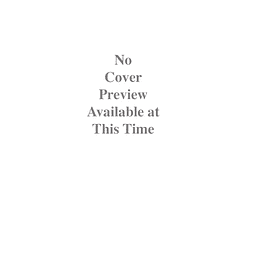 Padre Rico padre Pobre edicion especial limitada firmada