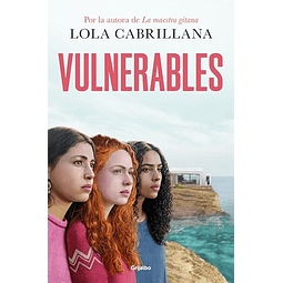 Vulnerables