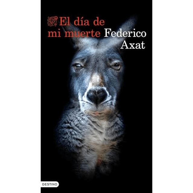 El día de mi muerte