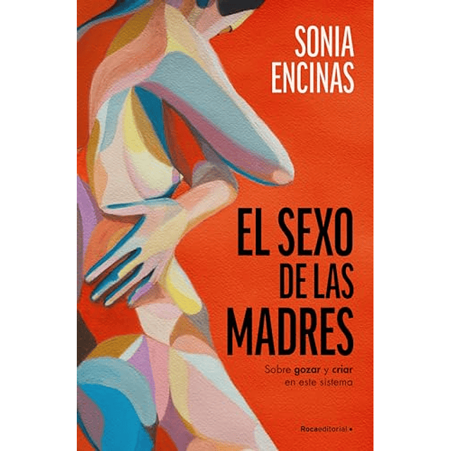 El sexo de las madres