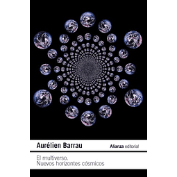 El multiverso