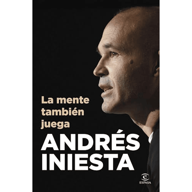 La mente también juega