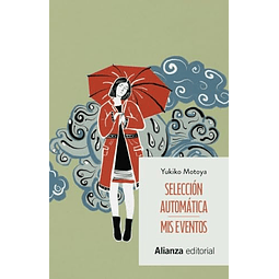 Selección automática