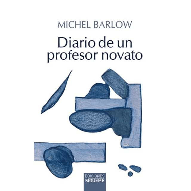 Diario de un profesor novato