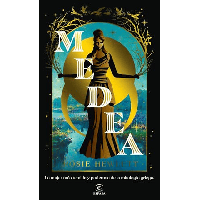 Medea