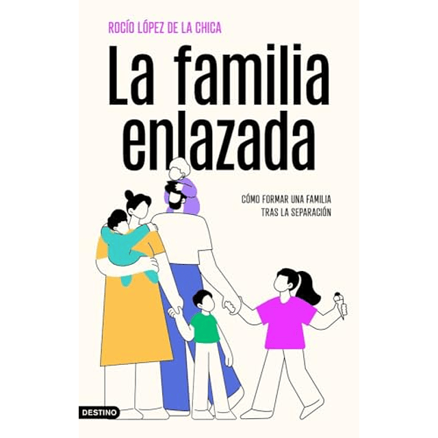 La familia enlazada