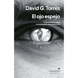 El ojo espejo