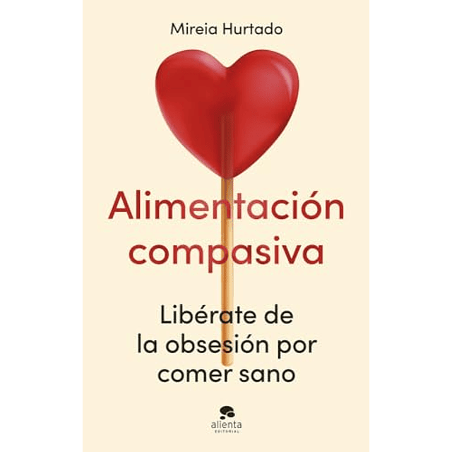 Alimentación compasiva