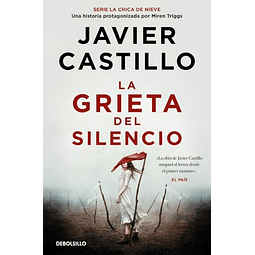 La grieta del silencio