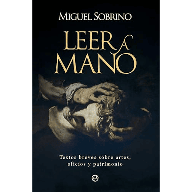 LEER A MANO