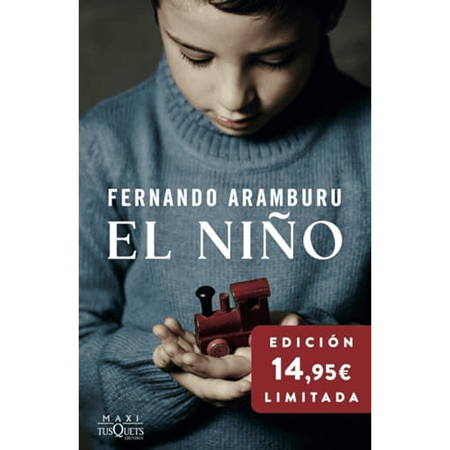 El niño
