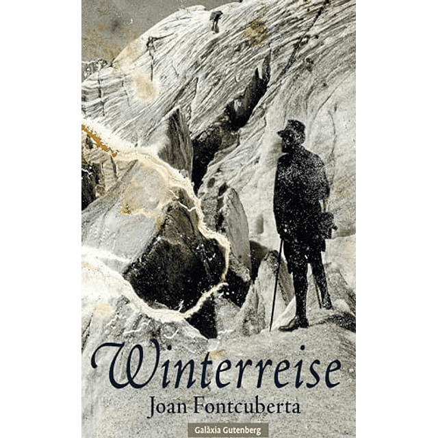 Winterreise