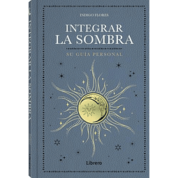 INTEGRAR LA SOMBRA