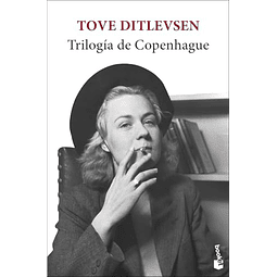 Trilogía de Copenhague