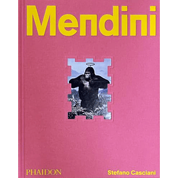 Alessandro Mendini Imagination Takes Command