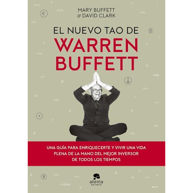 El nuevo tao de Warren Buffett