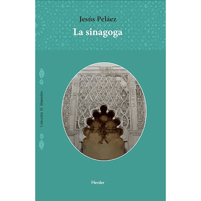 La sinagoga