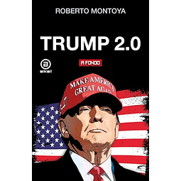 Trump 2 0