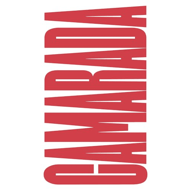 CAMARADA