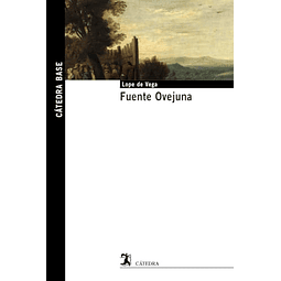 Fuente Ovejuna