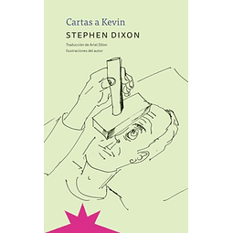Cartas a kevin