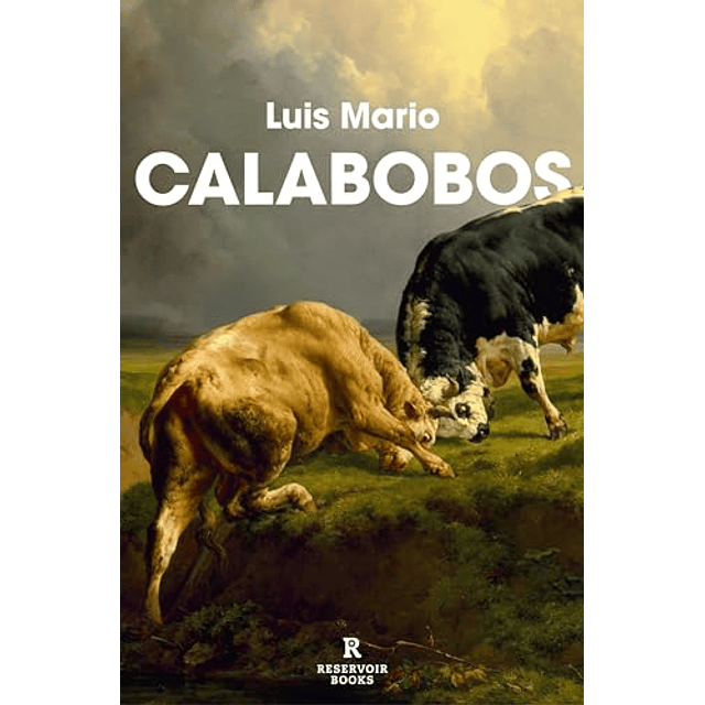 Calabobos
