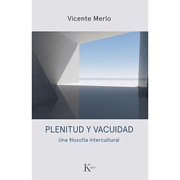 Plenitud y vacuidad