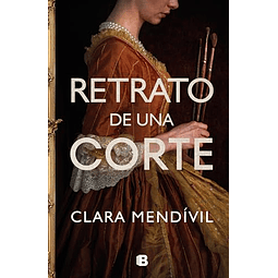 Retrato de una corte