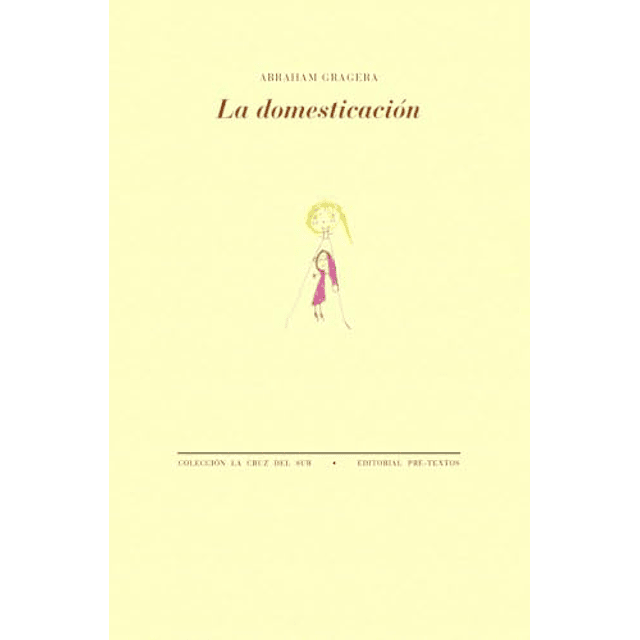 La domesticación