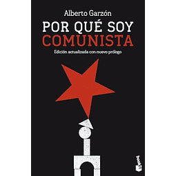 Por qué soy comunista