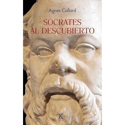 Socrates al descubierto