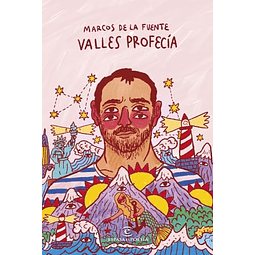 Valles profecía