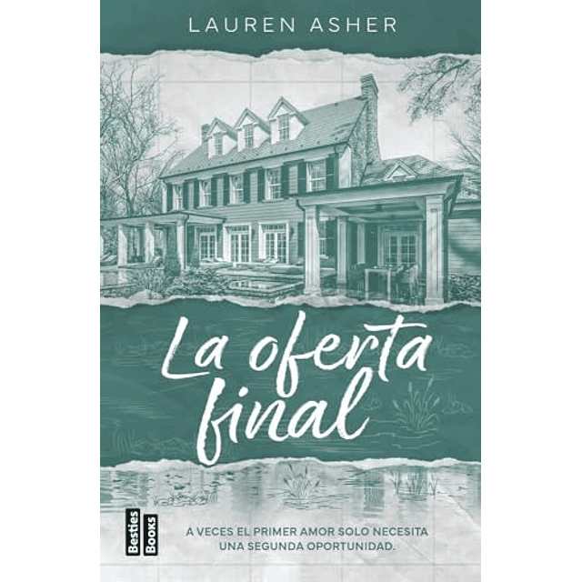 La oferta final