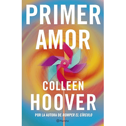 Primer amor Heart Bones