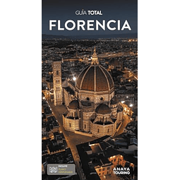 Florencia