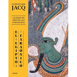 Egipto faraónico Edad de oro de las pirámides