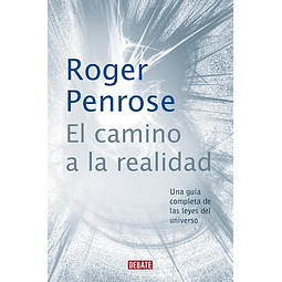 El camino a la realidad