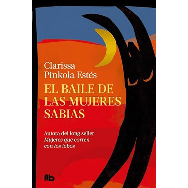 El baile de las mujeres sabias