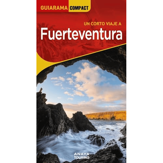 Fuerteventura
