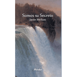 Somos su Secreto