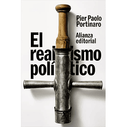 El realismo político