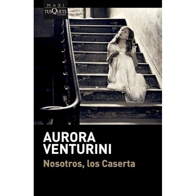 Nosotros los Caserta