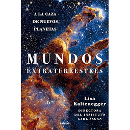 Mundos extraterrestres