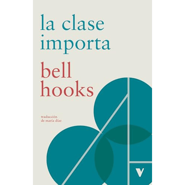 LA CLASE IMPORTA
